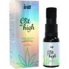 Intt Clit Me On High Cannabis Oil — фото 1