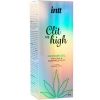 Intt Clit Me On High Cannabis Oil — фото 3