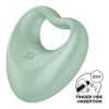 Satisfyer Perfect Pair 3 — фото 1