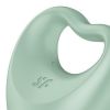 Satisfyer Perfect Pair 3 — фото 3
