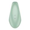 Satisfyer Perfect Pair 3 — фото 5
