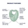 Satisfyer Perfect Pair 3 — фото 6