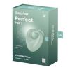 Satisfyer Perfect Pair 3 — фото 7