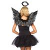 Leg Avenue Angel Accessory Kit — фото 5
