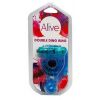 Alive Double Ding Ring Blue — фото 2