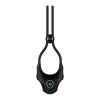 Nexus FORGE Vibrating — фото 1