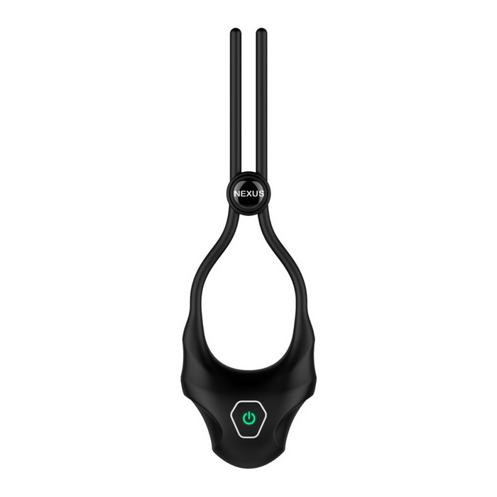 Nexus FORGE Vibrating