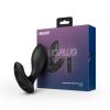 Nexus DUO Plug Small — фото 3