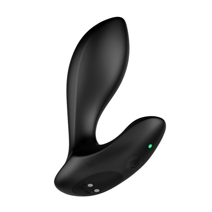 Nexus DUO Plug Small