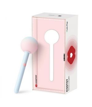 KISSTOY Lala Pop