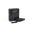 Silver Delights Collection: Womanizer Premium и We-Vibe Tango — фото 2