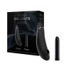 Silver Delights Collection: Womanizer Premium и We-Vibe Tango — фото 1