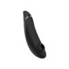 Silver Delights Collection: Womanizer Premium и We-Vibe Tango — фото 3