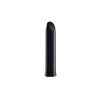 Silver Delights Collection: Womanizer Premium и We-Vibe Tango — фото 4