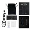 Silver Delights Collection: Womanizer Premium и We-Vibe Tango — фото 5