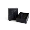 Silver Delights Collection: Womanizer Premium и We-Vibe Tango — фото 6