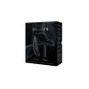 Silver Delights Collection: Womanizer Premium и We-Vibe Tango — фото 8