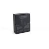 Silver Delights Collection: Womanizer Premium и We-Vibe Tango — фото 7