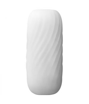Svakom Alex Neo 2 Sleeve