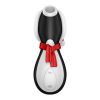Satisfyer Penguin Holiday Edition — фото 2