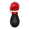 Satisfyer Penguin Holiday Edition — фото 4