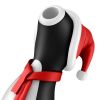 Satisfyer Penguin Holiday Edition — фото 5