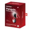 Satisfyer Penguin Holiday Edition — фото 6