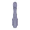 Satisfyer G-Force — фото 3