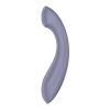 Satisfyer G-Force — фото 4