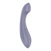Satisfyer G-Force — фото 5