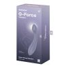 Satisfyer G-Force — фото 6
