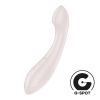 Satisfyer G-Force — фото 7