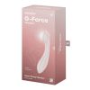 Satisfyer G-Force — фото 8