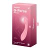 Satisfyer G-Force — фото 10