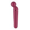 Satisfyer Planet Wand-er — фото 3