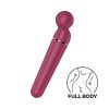 Satisfyer Planet Wand-er — фото 1