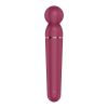 Satisfyer Planet Wand-er — фото 4