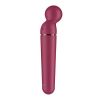 Satisfyer Planet Wand-er — фото 5