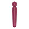 Satisfyer Planet Wand-er — фото 6
