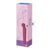 Satisfyer Planet Wand-er — фото 7