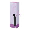 Satisfyer Planet Wand-er — фото 9
