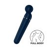 Satisfyer Planet Wand-er — фото 10