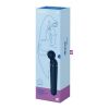 Satisfyer Planet Wand-er — фото 11