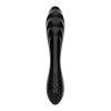 Satisfyer Dazzling Crystal 1 — фото 2