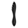 Satisfyer Dazzling Crystal 1 — фото 3