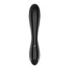 Satisfyer Dazzling Crystal 1 — фото 4
