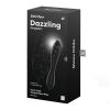 Satisfyer Dazzling Crystal 1 — фото 5