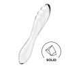 Satisfyer Dazzling Crystal 1 — фото 6