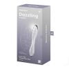 Satisfyer Dazzling Crystal 1 — фото 7