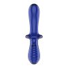 Satisfyer Double Crystal — фото 2